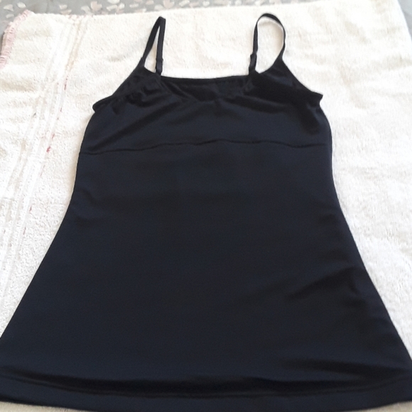 Inspirations Shapewear - Picture 2 of 6